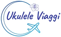 Ukulele Viaggi